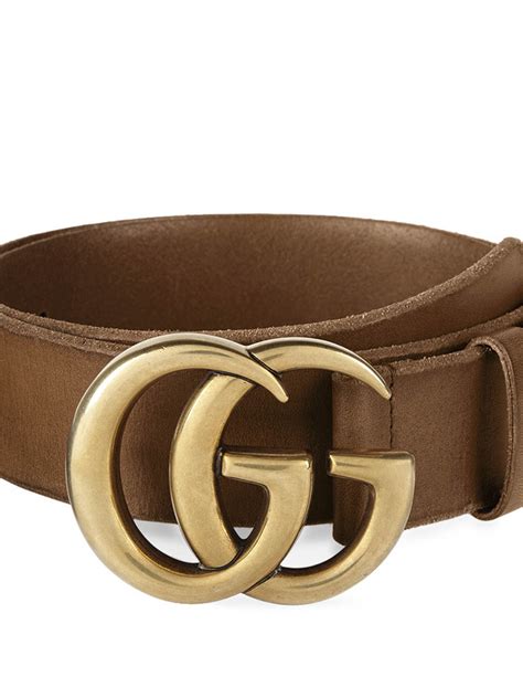 cinturones para mujer gucci|cinturones gucci mujer.